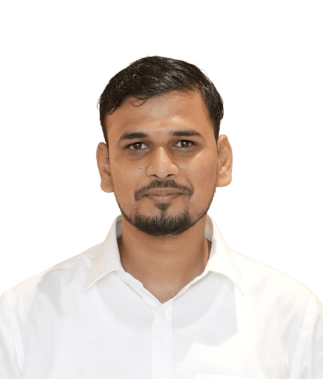 Abhilash Ghumadwar