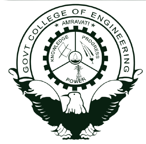GCOEA Logo