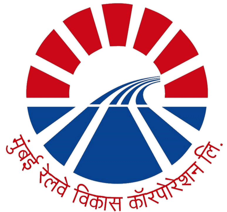 MRVC Logo